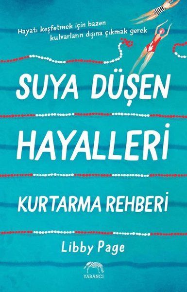 Suya Düşen Hayalleri Kurtarma Rehberi