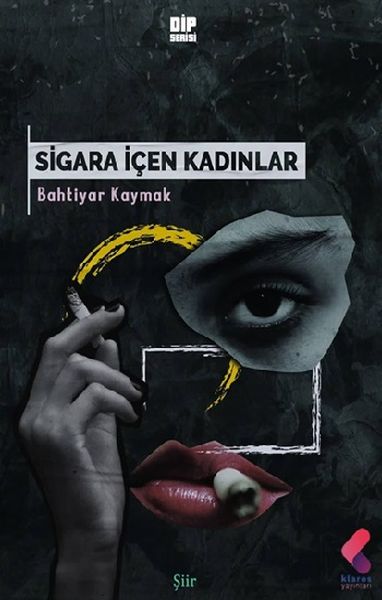 Sigara İçen Kadınlar