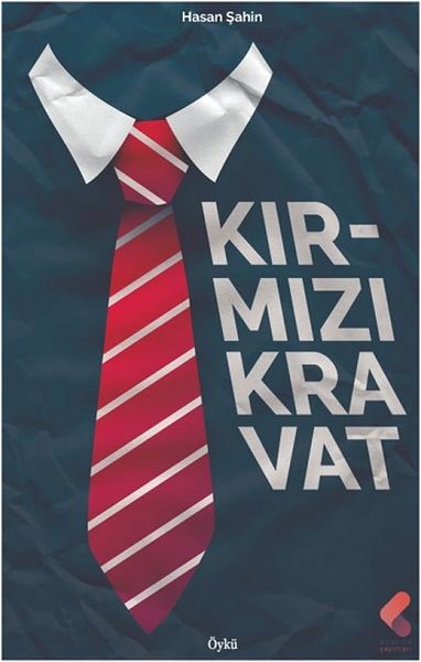 Kırmızı Kravat