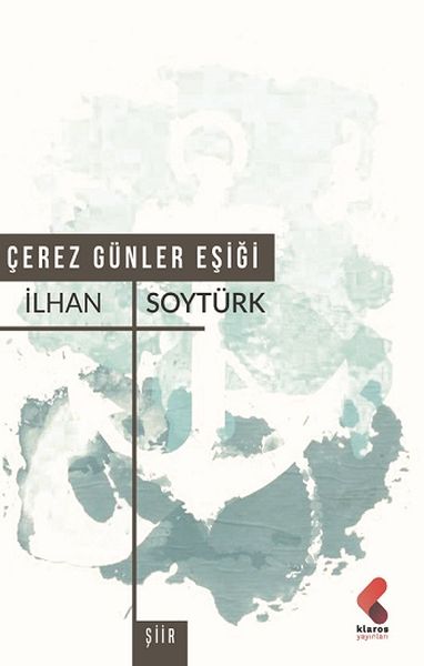 Çerez Günler Eşiği