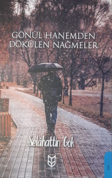 Gönül Hanemden Dökülen Nağmeler