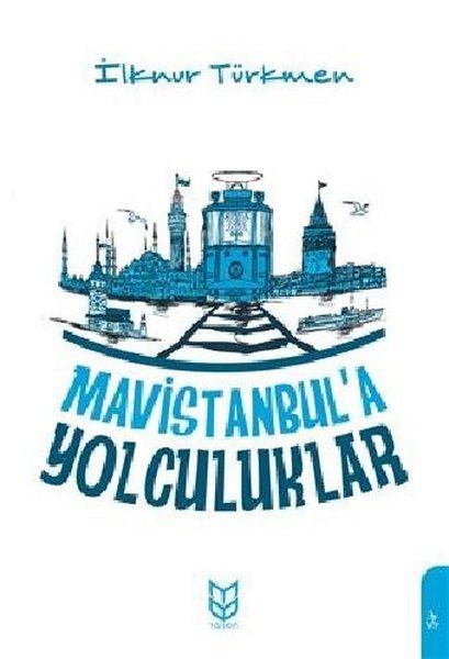 Mavistanbula Yolculuklar