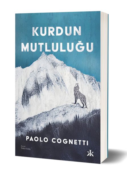 Kurdun Mutluluğu