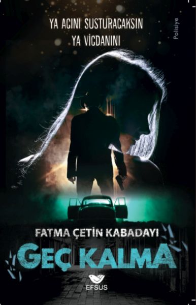 Geç Kalma