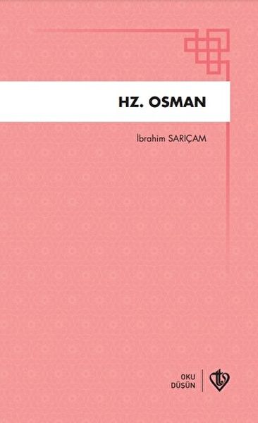 Hz Osman