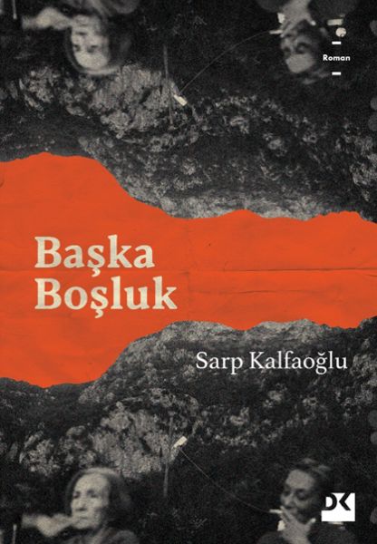 Başka Boşluk