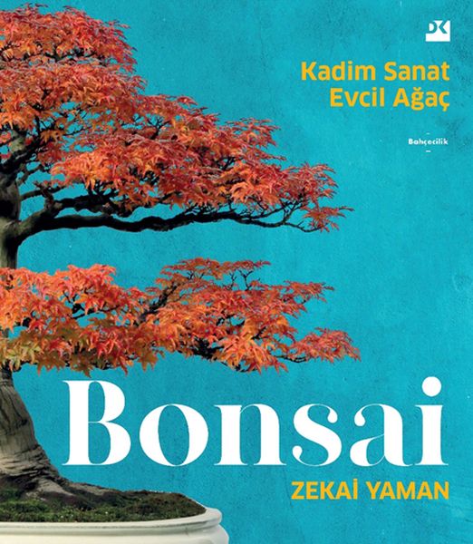 Bonsai