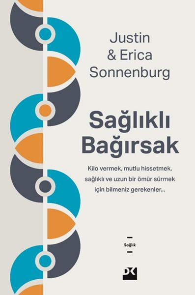 Sağlıklı Bağırsak