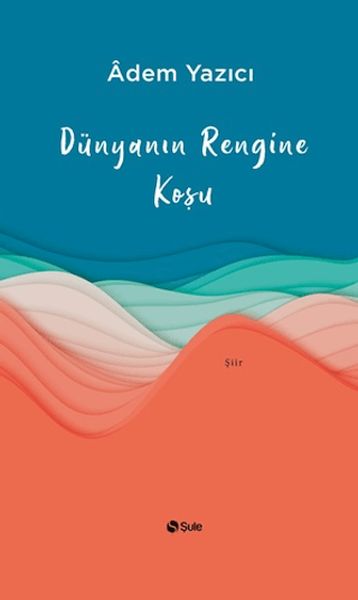 Dünyanın Rengine Koşu