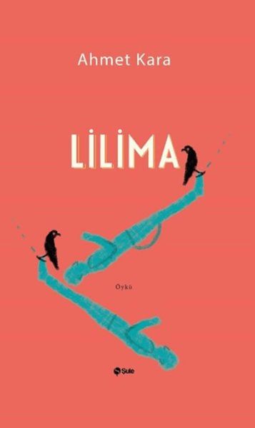 Lilima