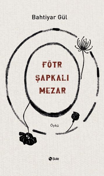 Fötr Şapkalı Mezar