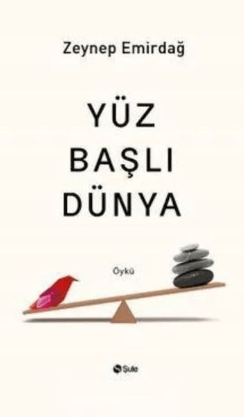 Yüz Başlı Dünya