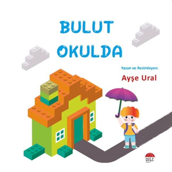 Bulut Okulda