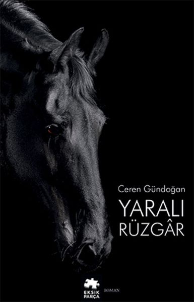 Yaralı Rüzgâr