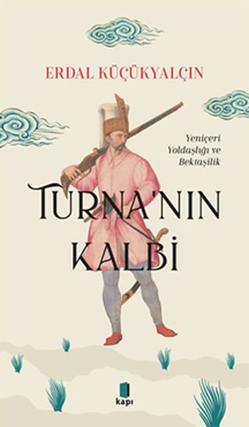 Tunanın Kalbi