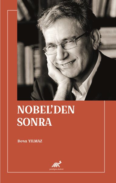 Nobelden Sonra