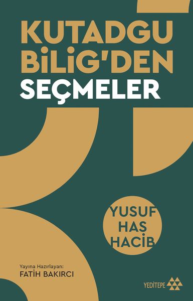 Kutadgu Bilig’den Seçmeler