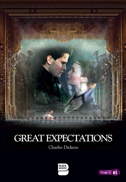 Great Expectations  Level 3