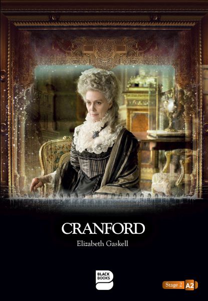 Cranford  Level 2