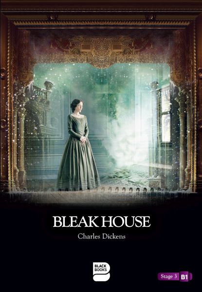 Bleak House  Level 3