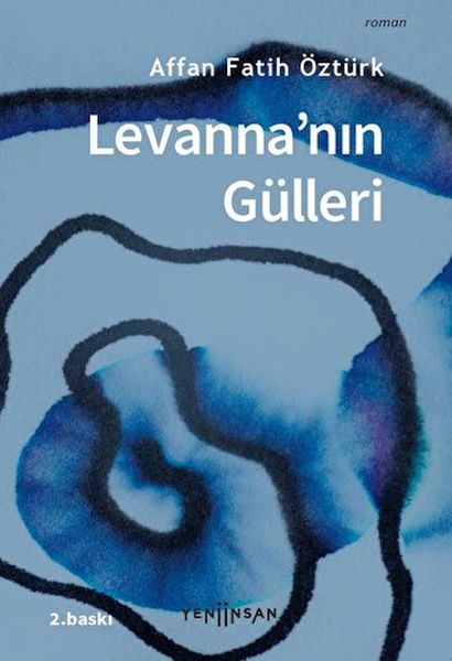 Levannanın Gülleri