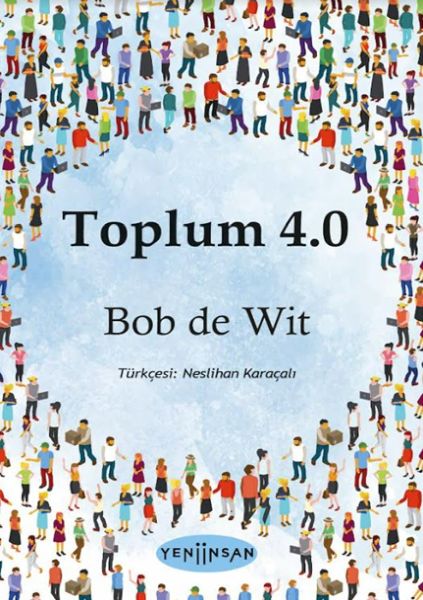 Toplum 40