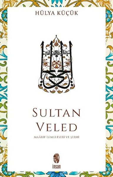 Sultan Veled