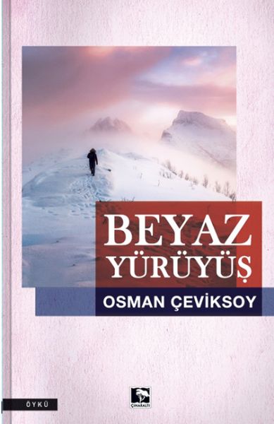 Beyaz Yürüyüş