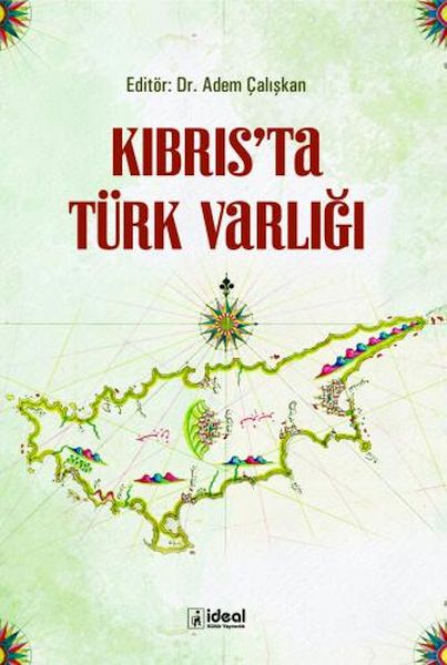 KıbrısTa Türk Varlığı