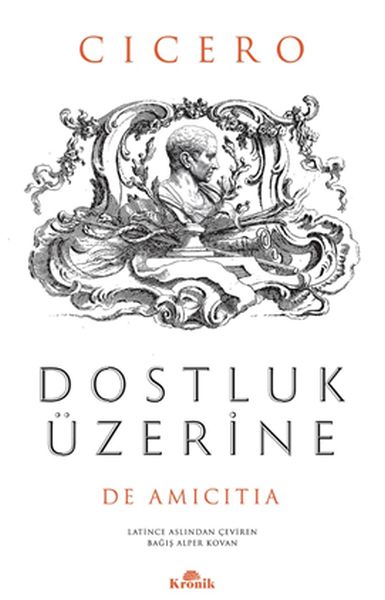 Dostluk Üzerine