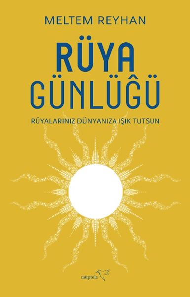 Rüya Günlüğü