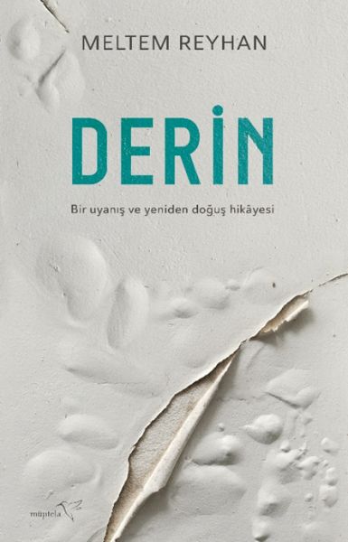 Derin