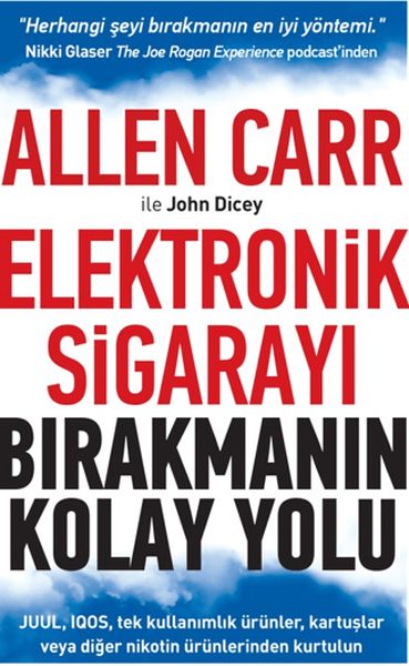 Elektronik Sigarayı Bırakmanın Kolay Yolu JUUL IQOS tek kullanımlık u¨ru¨nler kartuşlar veya diğ