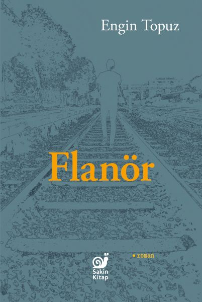 Flanör