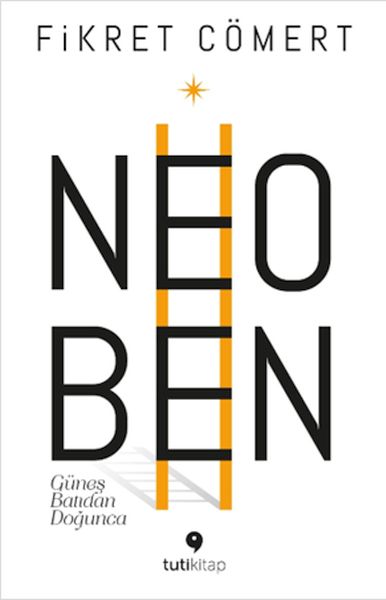 Neoben