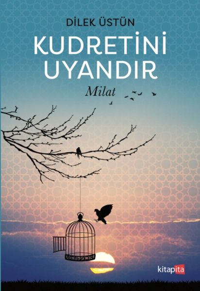 Kudretini Uyandır  Milat