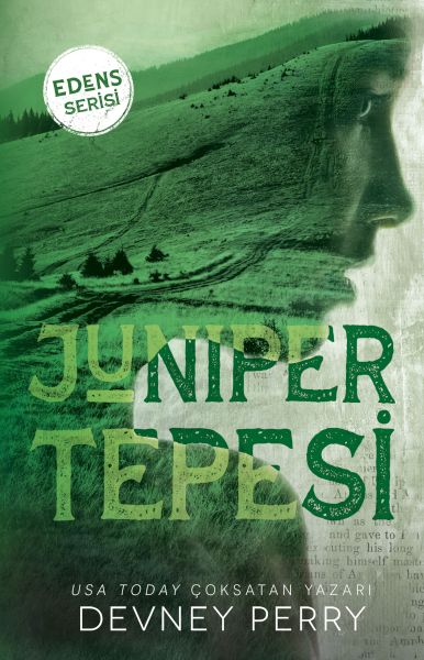 Junıper Tepesi