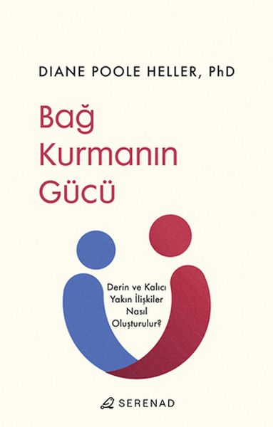 Bağ Kurmanın Gücü