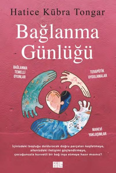 Bağlanma Günlüğü