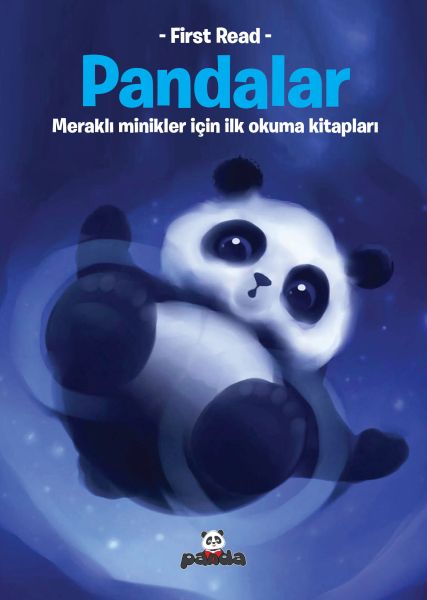 Pandalar