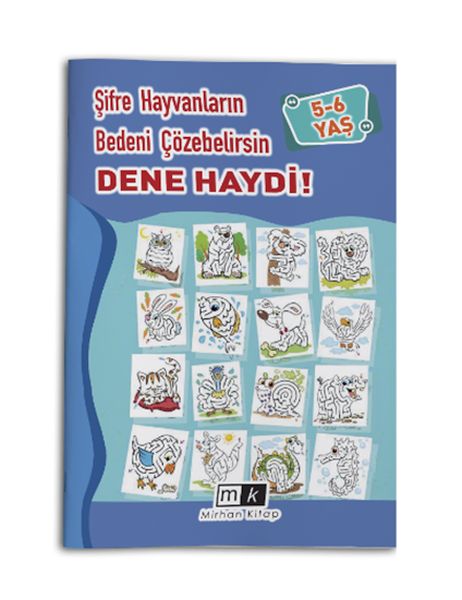 Şifre Hayvanların Bedeni Çözebilirsin Dene Haydi  56 Yaş