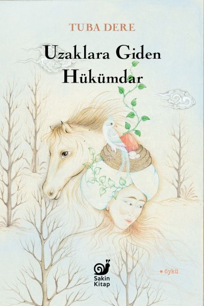 Uzaklara Giden Hükümdar