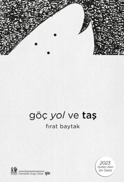 Göç Yol ve Taş