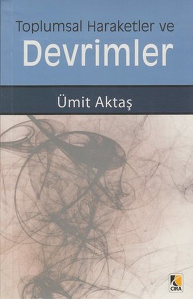 Toplumsal Hareketler ve Devrimler