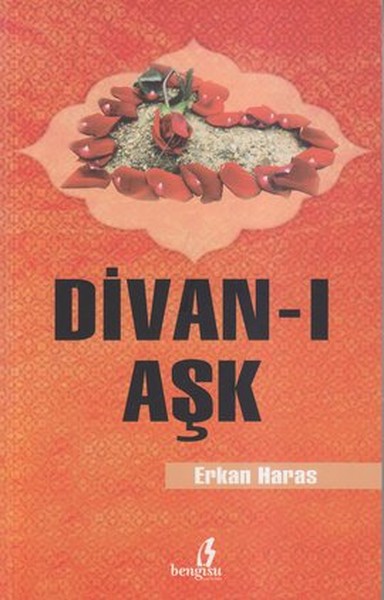 Divanı Aşk