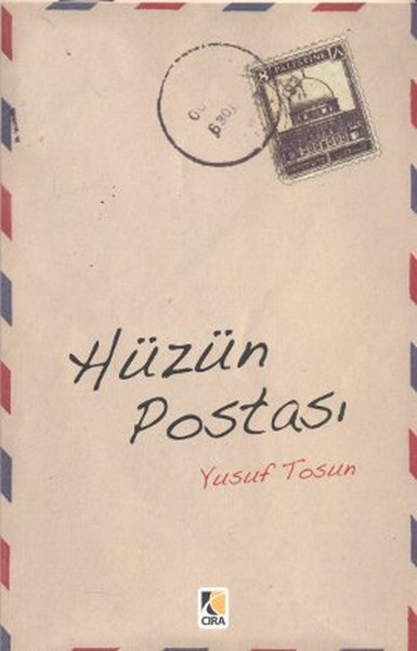 Hüzün Postası