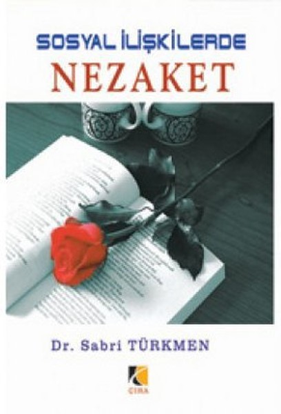 Sosyal İlişkilerde Nezaket