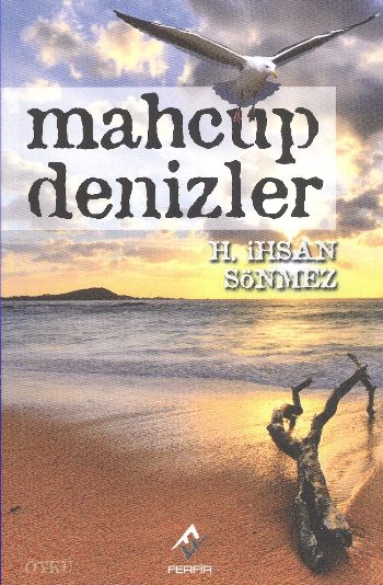 Mahcup Denizler