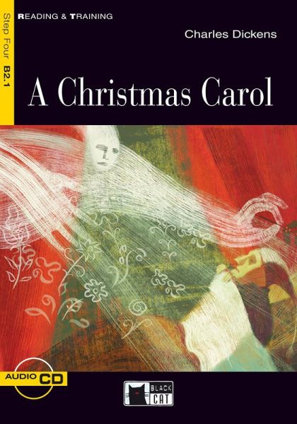 A Christmas Carol Cdli