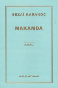 Makamda